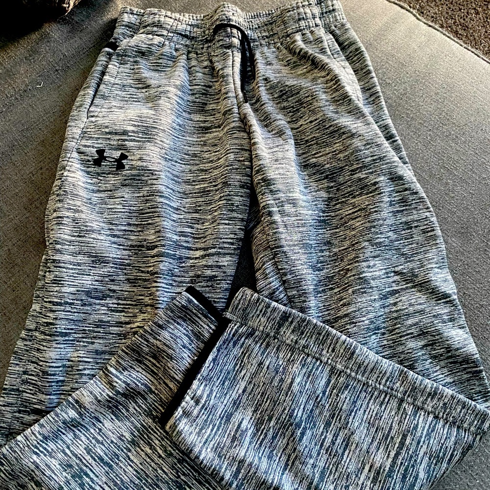 Boys sweatpants.
